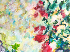 Sommerlicht